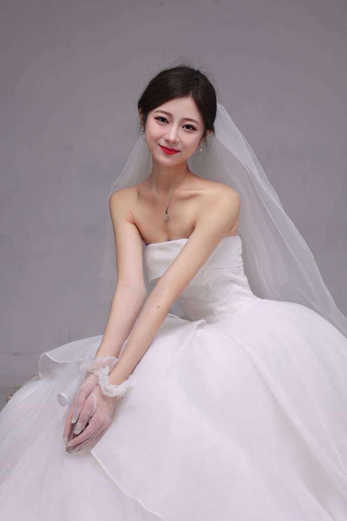 婚礼其他