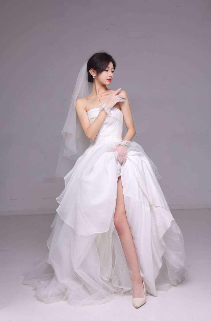 婚礼其他