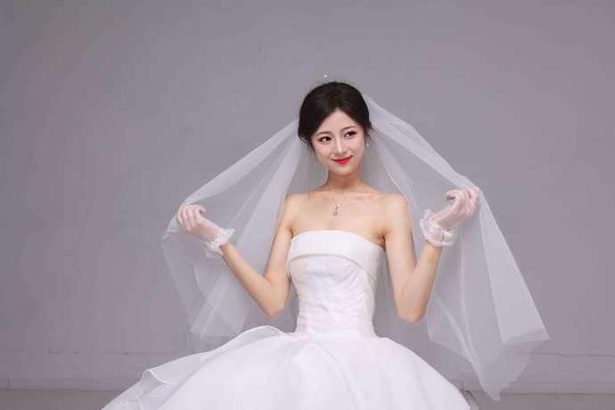 婚礼其他