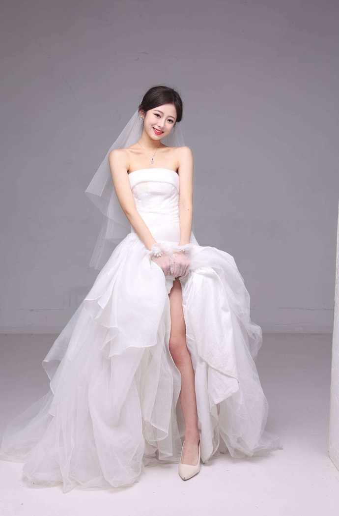 婚礼其他
