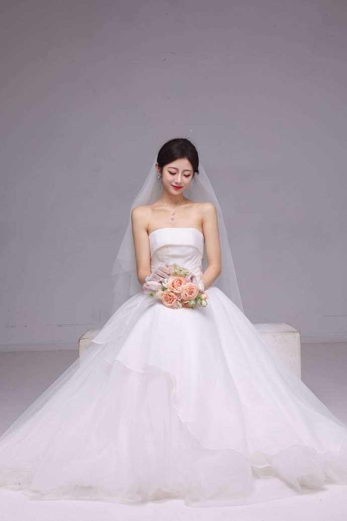 婚礼其他