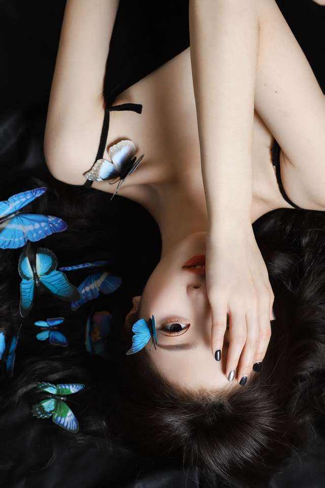 少女其他