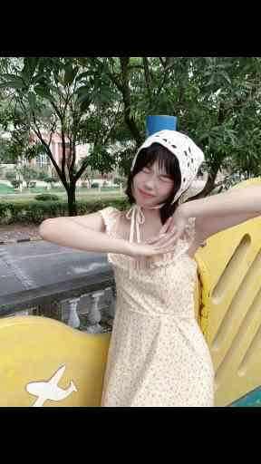 清新其他