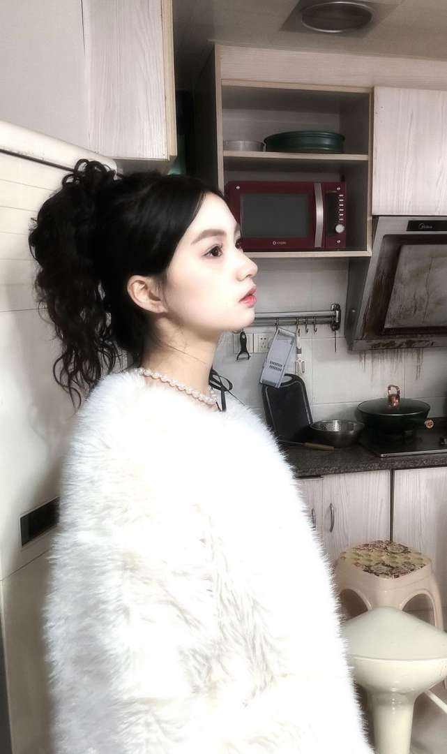 复古其他