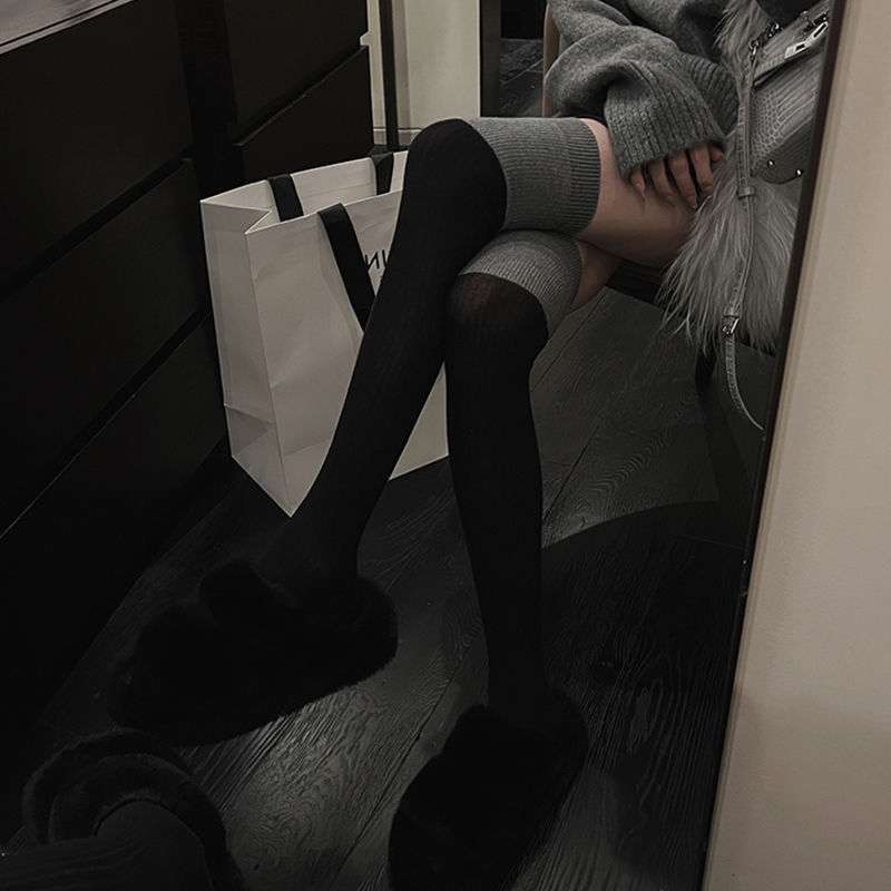 情绪其他