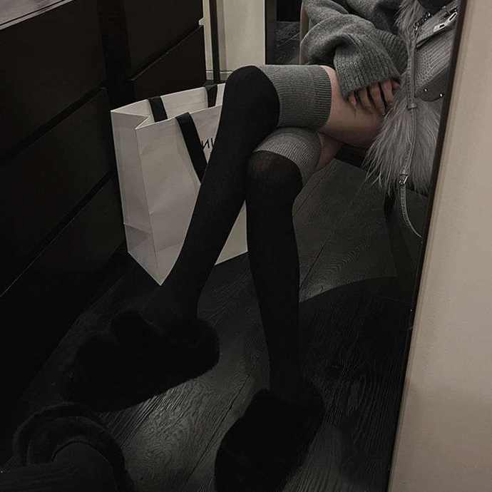 情绪其他