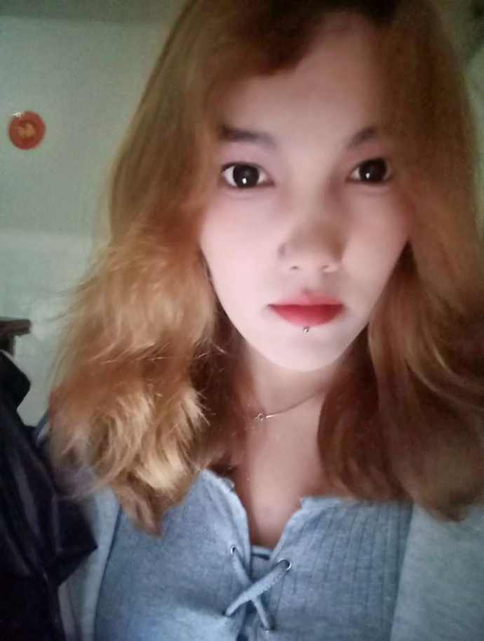 情绪其他