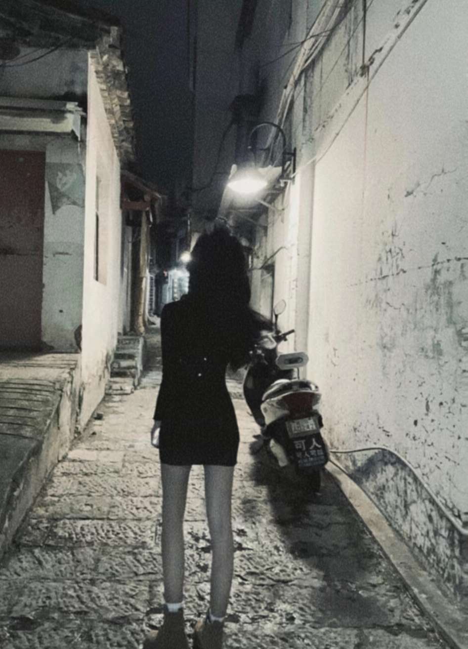 暗黑其他