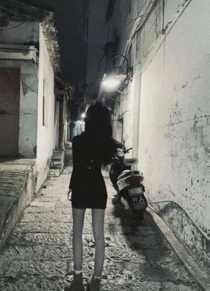 暗黑其他