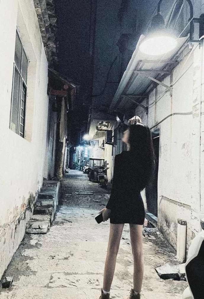 暗黑其他