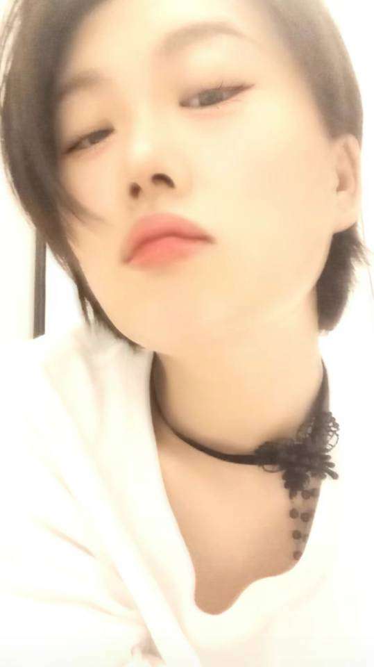 情绪其他