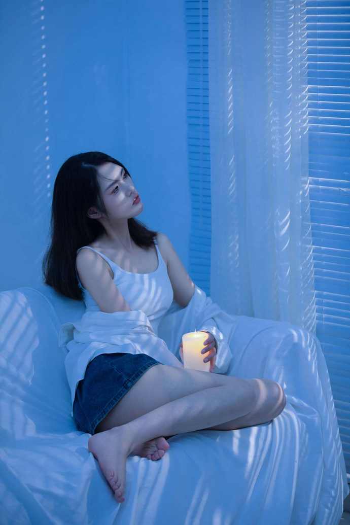 情绪其他
