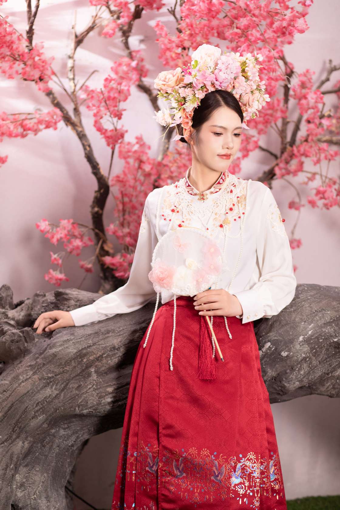 汉服其他
