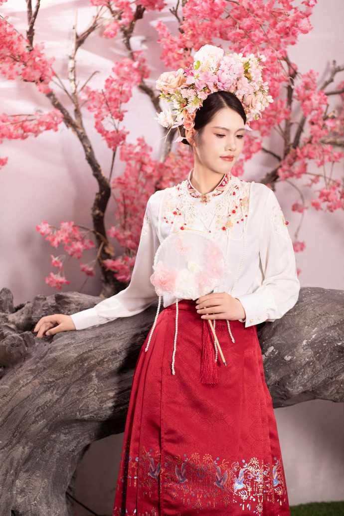 汉服其他