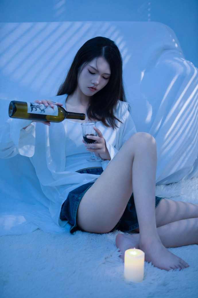 情绪其他