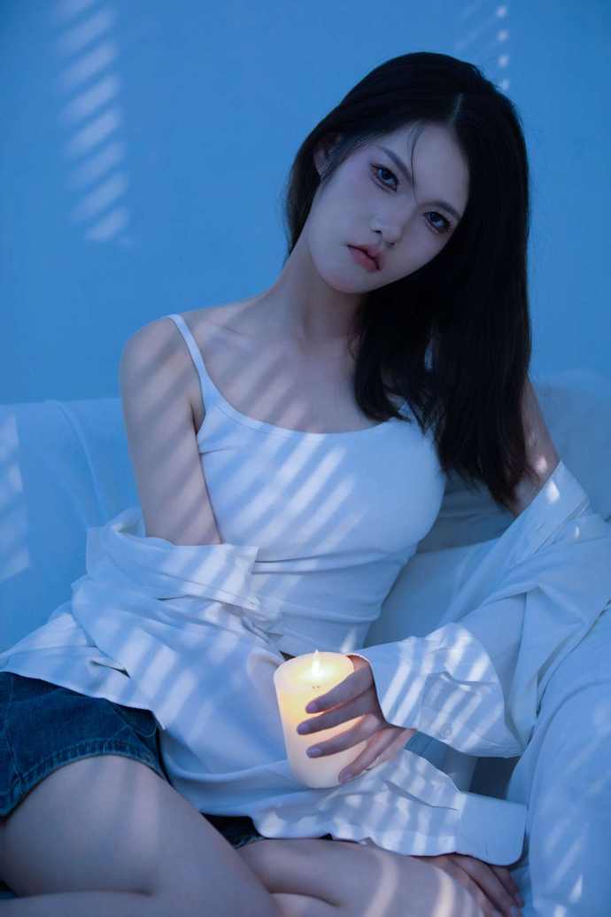 情绪其他
