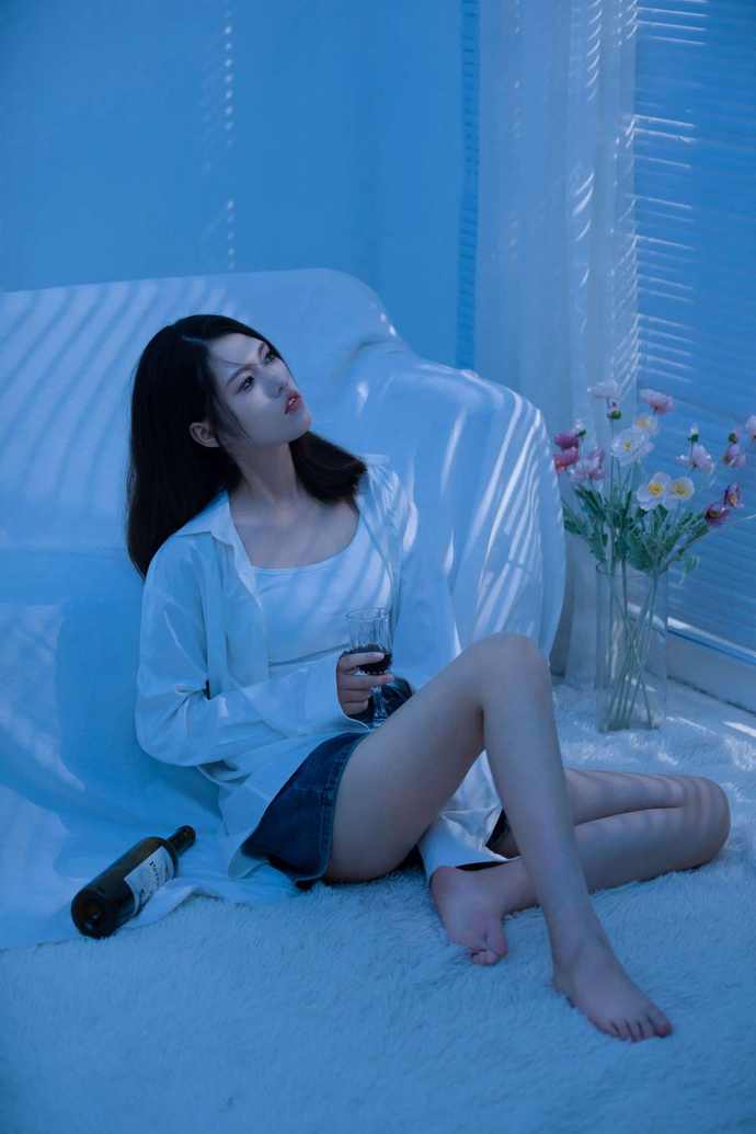 情绪其他