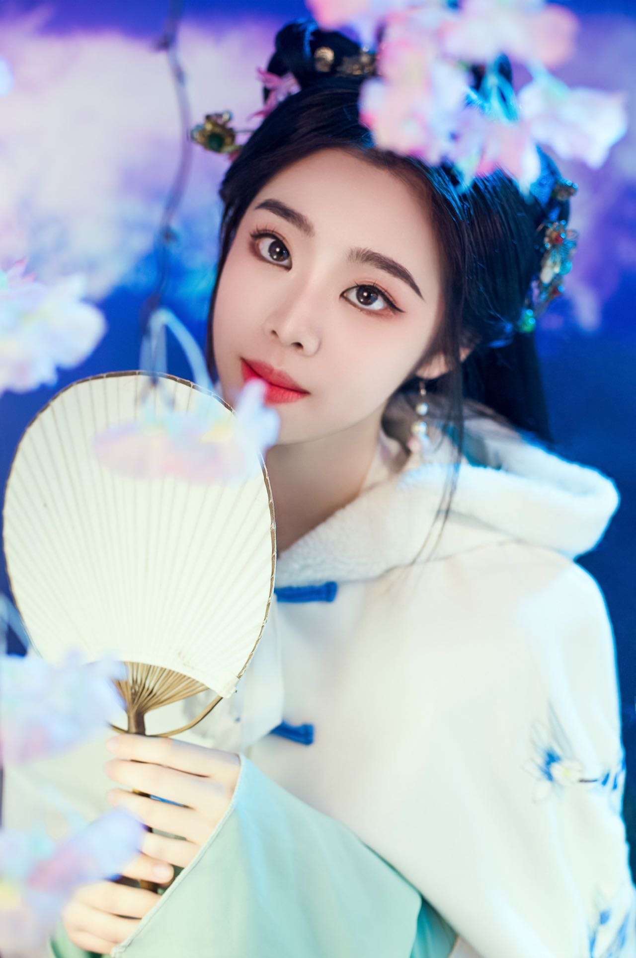 汉服其他
