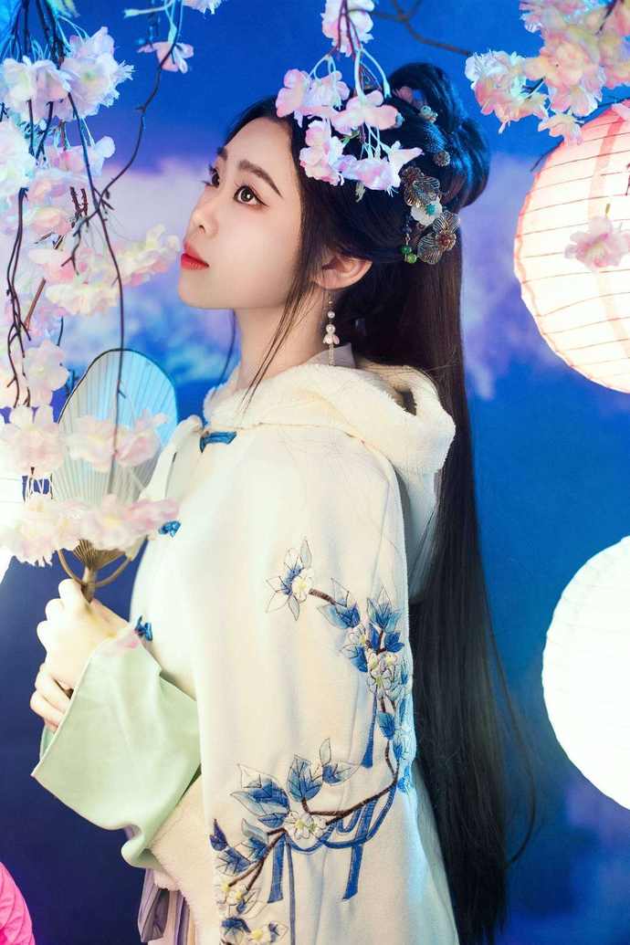 汉服其他
