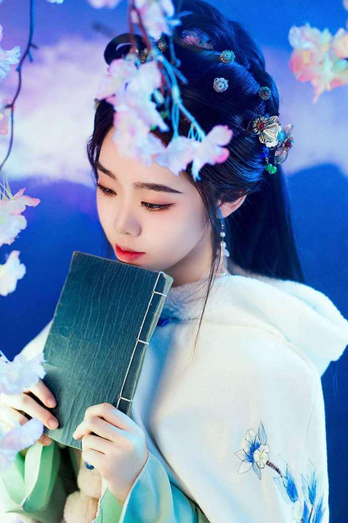 汉服其他