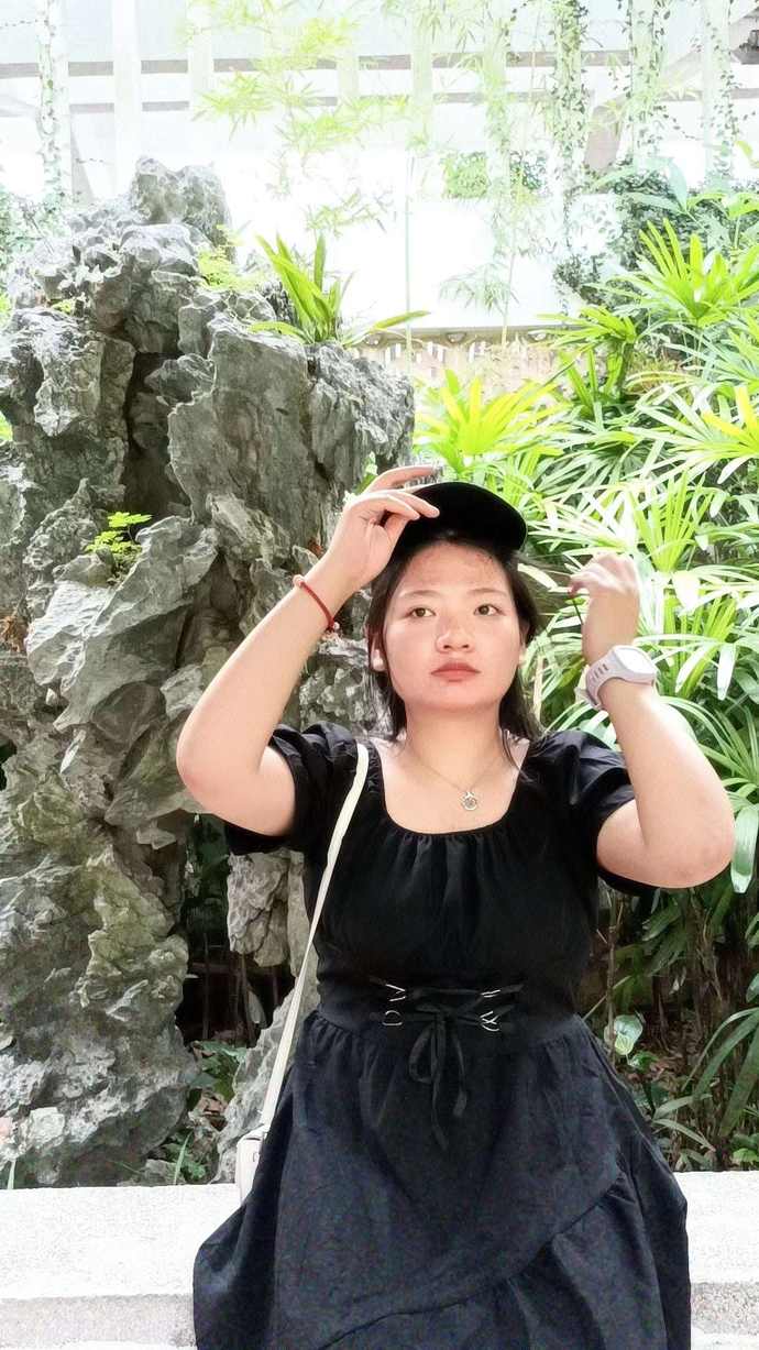 情绪其他