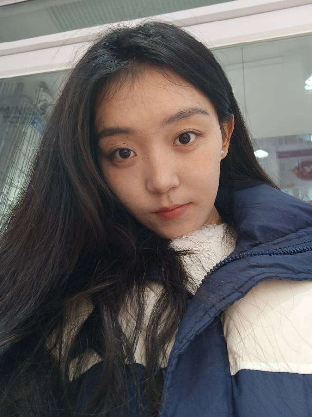 商务其他