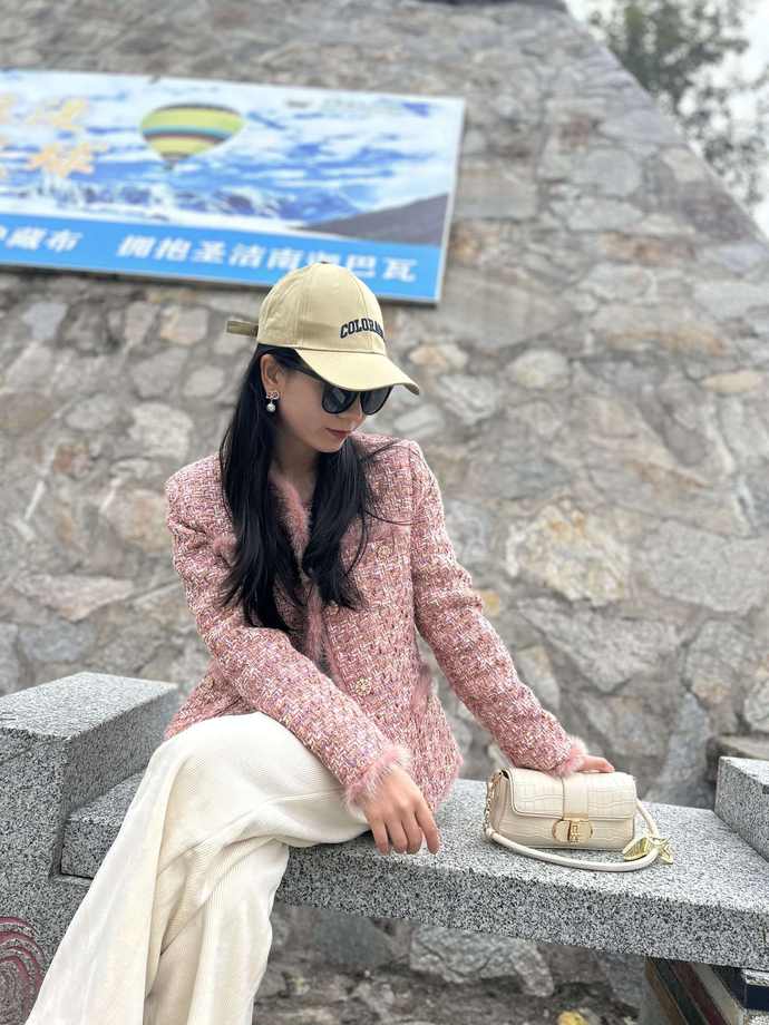 韩系其他