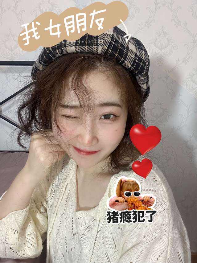 时尚导演