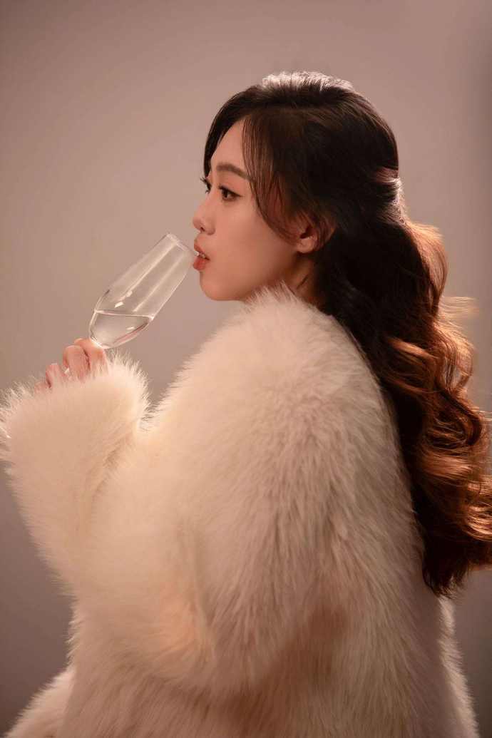 少女其他