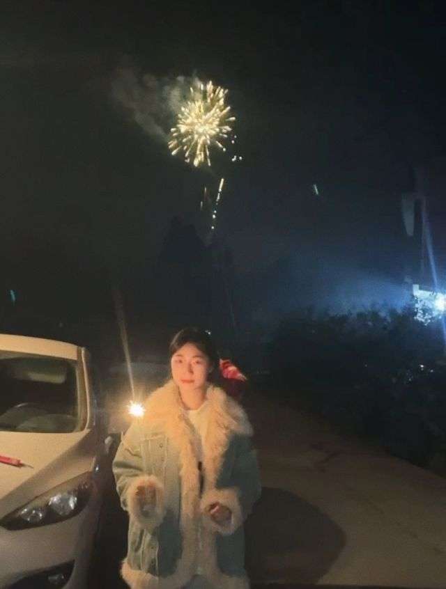清新其他