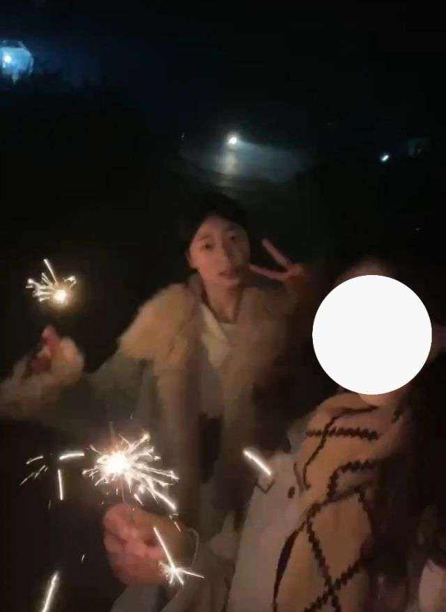 清新其他
