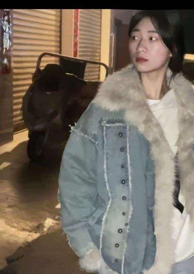 清新其他