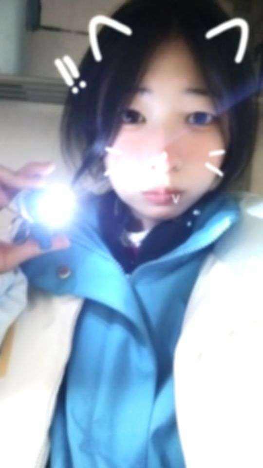 少女其他