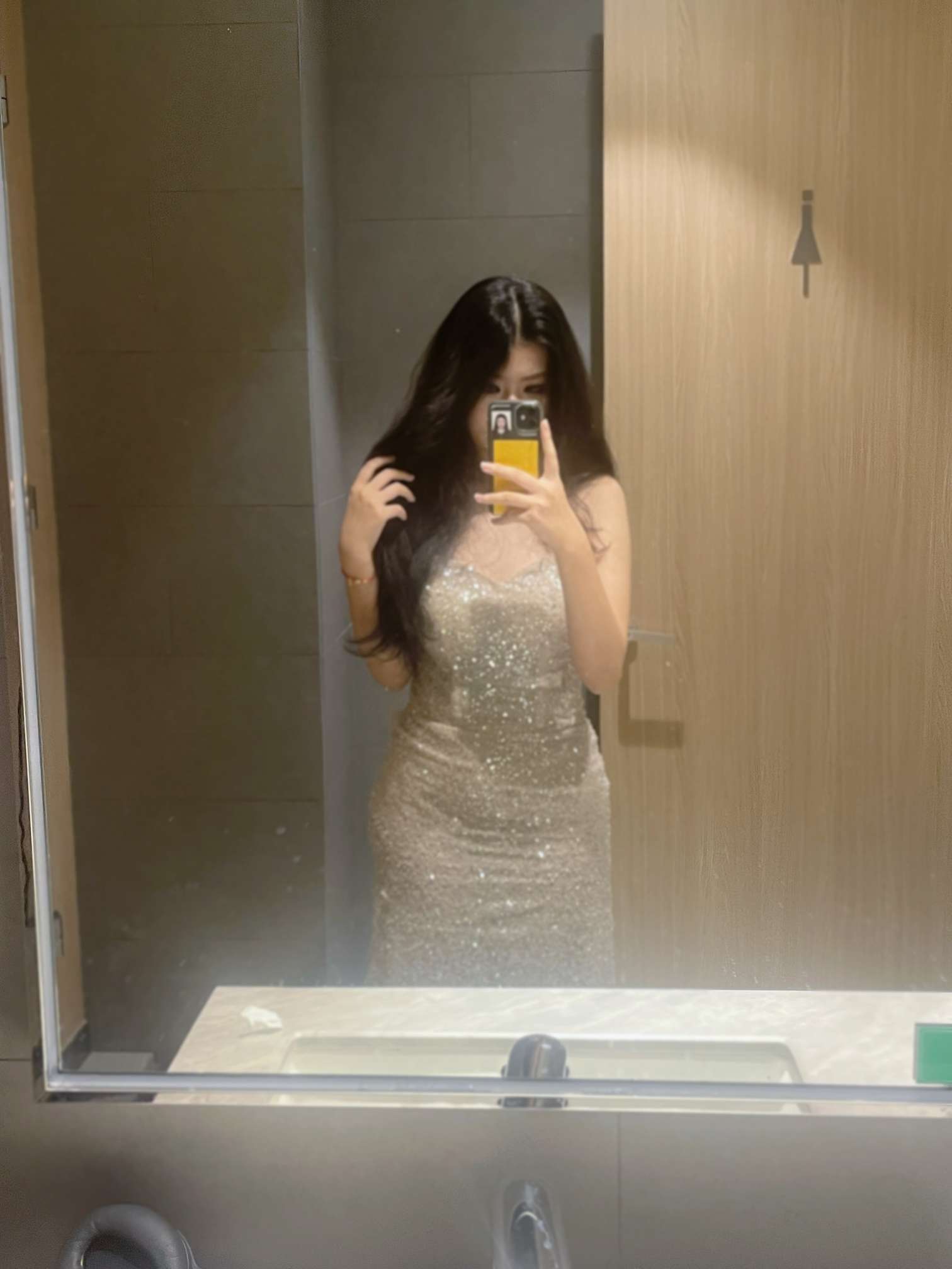 欧美其他