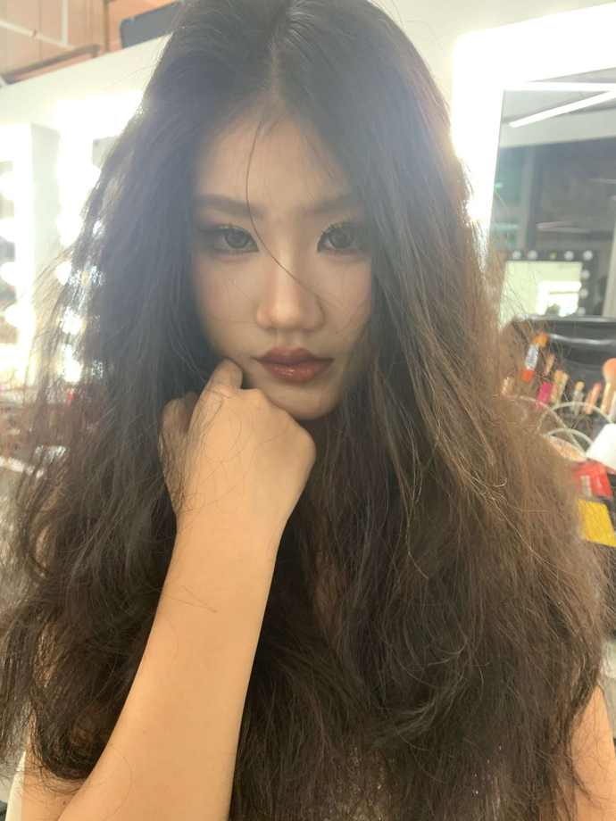 欧美其他