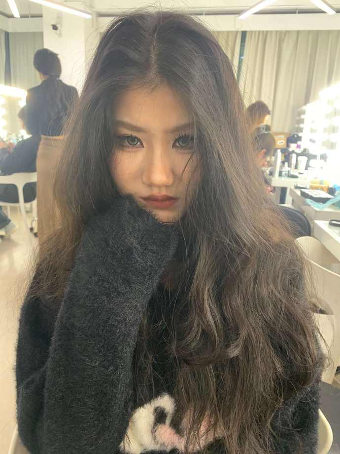 欧美其他