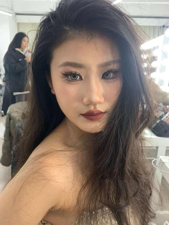 欧美其他
