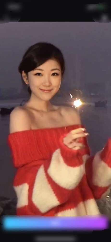 情侣主播