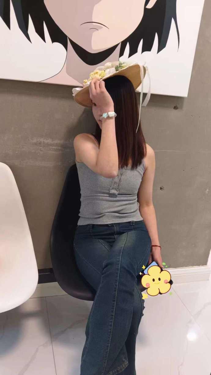 夜景其他