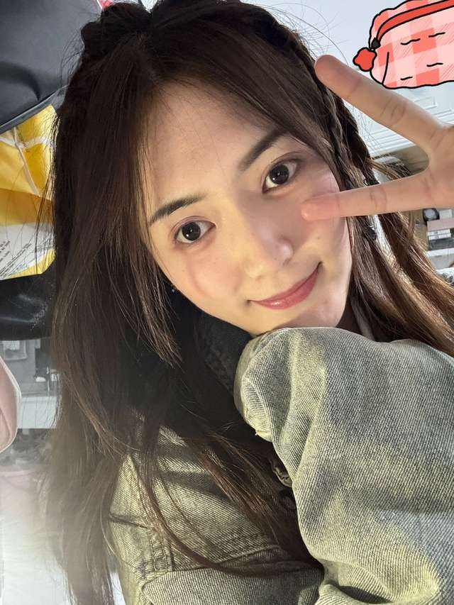 夜景其他