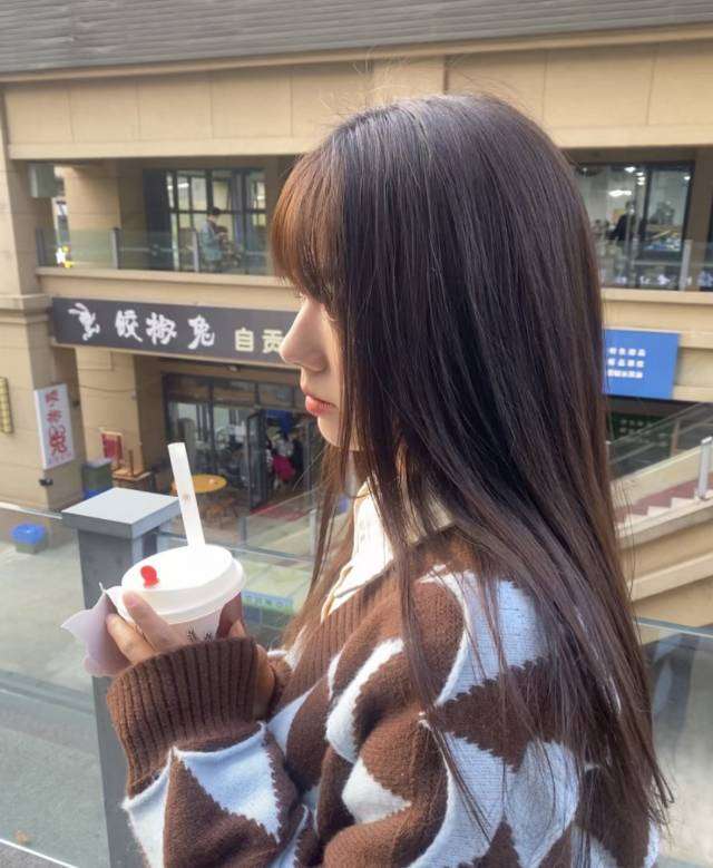 纪实其他