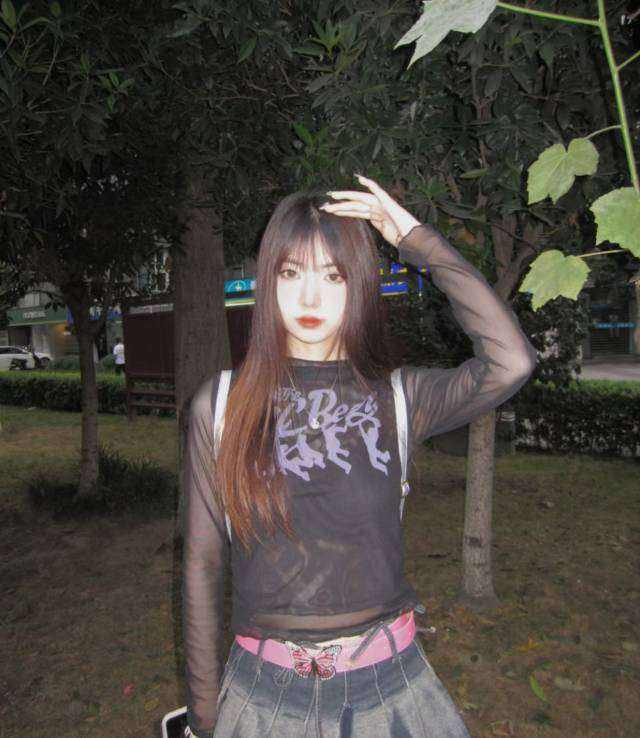 纪实其他