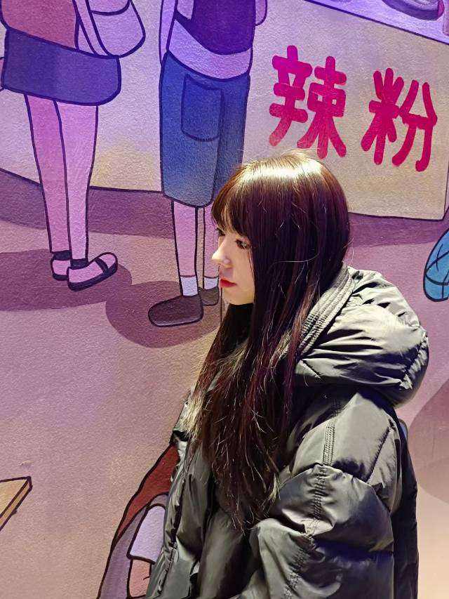 纪实其他