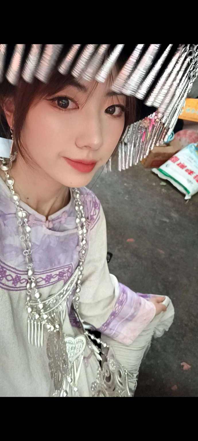 纪实其他