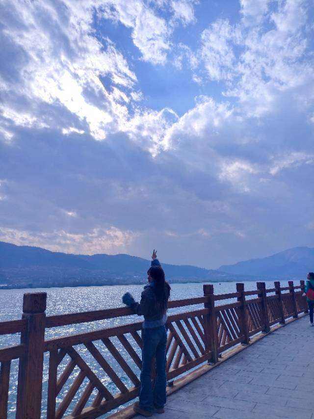 纪实其他