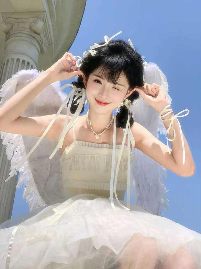 少女其他