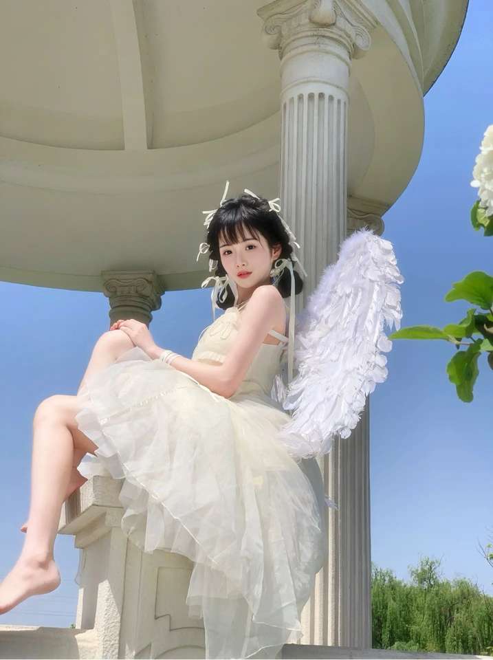 少女其他