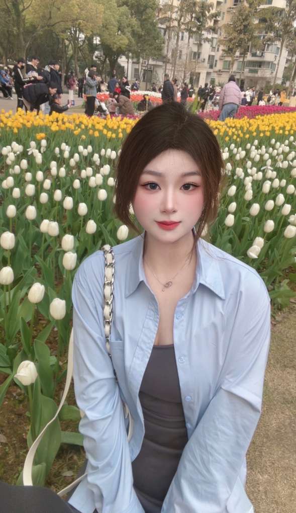清新其他