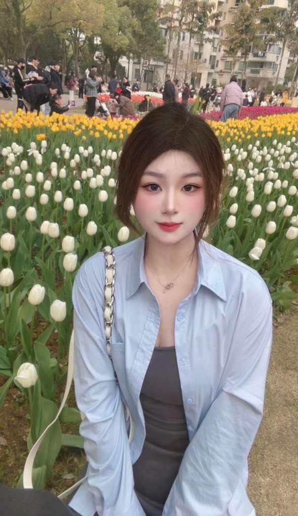 情侣其他