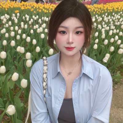 情侣其他